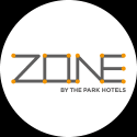 ZONE BY THE PARK